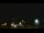Webcam in Laurel, Maryland, 16.7 km