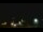 Webcam in Laurel, Maryland, 31.4 km
