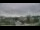 Webcam in Laurel, Maryland, 21 mi away
