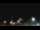 Webcam in Laurel, Maryland, 14.9 mi away