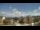 Webcam in Laurel, Maryland, 4.7 mi away