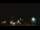 Webcam in Laurel, Maryland, 31.4 km