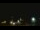 Webcam in Laurel, Maryland, 19.3 mi away
