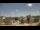 Webcam in Laurel, Maryland, 13.7 mi away