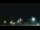 Webcam in Laurel, Maryland, 176.2 km entfernt