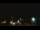 Webcam in Laurel, Maryland, 26 km