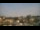 Webcam in Laurel, Maryland, 5.8 mi away