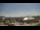 Webcam in Laurel, Maryland, 4.7 mi away