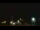 Webcam in Laurel, Maryland, 34.4 km
