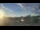 Webcam in Laurel, Maryland, 50 km