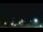 Webcam in Laurel, Maryland, 54.5 km entfernt