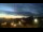 Webcam in Laurel, Maryland, 30.2 km