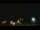 Webcam in Laurel, Maryland, 12.2 km