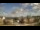 Webcam in Laurel, Maryland, 21 mi away