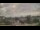 Webcam in Laurel, Maryland, 14.1 mi away
