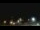 Webcam in Laurel, Maryland, 21 mi away