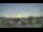 Webcam in Laurel, Maryland, 14.9 mi away