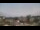 Webcam in Laurel, Maryland, 30.2 km