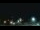 Webcam in Laurel, Maryland, 13.7 mi away