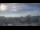 Webcam in Laurel, Maryland, 12.1 mi away