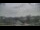 Webcam in Laurel, Maryland, 62 mi away