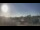 Webcam in Laurel, Maryland, 30.4 km