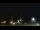 Webcam in Laurel, Maryland, 10.6 mi away