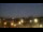 Webcam in Laurel, Maryland, 13.7 mi away