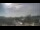 Webcam in Laurel, Maryland, 11.1 mi away