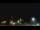 Webcam in Laurel, Maryland, 36.6 km entfernt