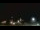 Webcam in Laurel, Maryland, 10.6 mi away