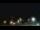 Webcam in Laurel, Maryland, 13.4 mi away