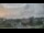 Webcam in Laurel, Maryland, 5.5 mi away