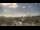 Webcam in Laurel, Maryland, 37 mi away