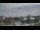 Webcam in Laurel, Maryland, 11.1 mi away