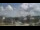 Webcam in Laurel, Maryland, 15.2 mi away