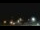 Webcam in Laurel, Maryland, 13.7 mi away