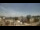 Webcam in Laurel, Maryland, 13.7 mi away