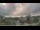 Webcam in Laurel, Maryland, 30.4 km entfernt