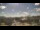 Webcam in Laurel, Maryland, 29 km entfernt