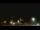Webcam in Laurel, Maryland, 15.2 mi away