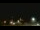 Webcam in Laurel, Maryland, 10.6 mi away