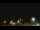 Webcam in Laurel, Maryland, 5.8 mi away