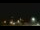 Webcam in Laurel, Maryland, 4 mi away