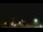 Webcam in Laurel, Maryland, 12 mi away