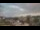 Webcam in Laurel, Maryland, 13.7 mi away
