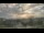 Webcam in Laurel, Maryland, 13.7 mi away