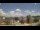 Webcam in Laurel, Maryland, 4.7 mi away