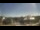 Webcam in Laurel, Maryland, 26 km entfernt