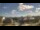 Webcam in Laurel, Maryland, 10 mi away